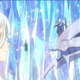 Illustration for article titled 52 Chapters so far: Cardfight!! Vanguard G: NEXTem/em (Final)